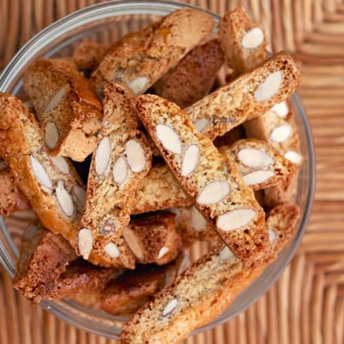 Locanda del Molino, Cortona