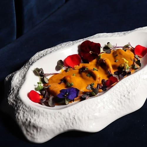 Oribu Brasas Japocastizas, Madrid