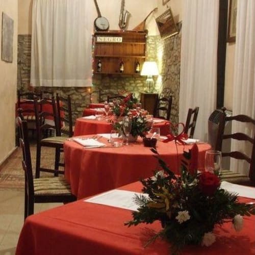 Villa Taticchi, Perugia
