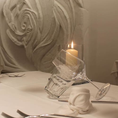 Ristorante L’Antico Uliveto, Potenza Picena