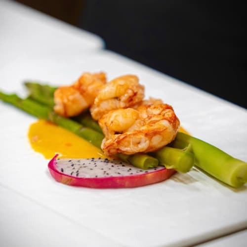 Bon Ton Lounge Bar, Terni