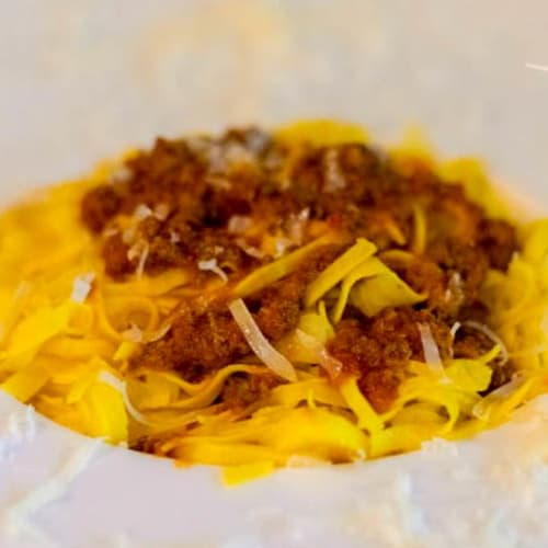 Ristorante La Vignassa, Pino Torinese