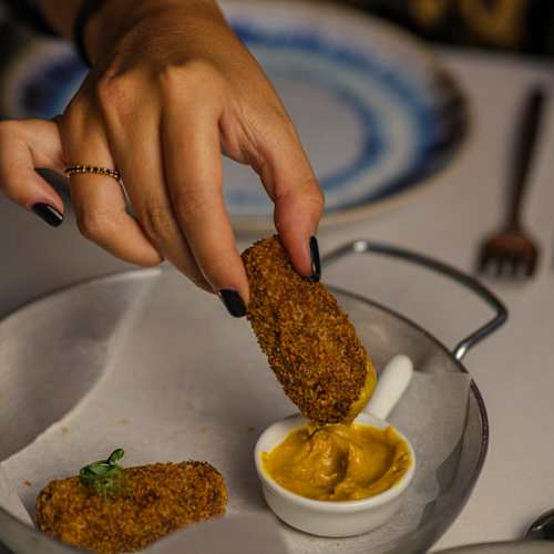 Monsantos Open Air, Lisboa