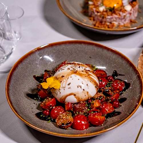 Monsantos Open Air, Lisboa