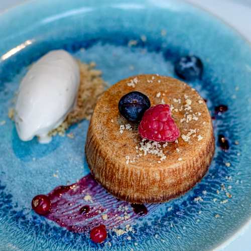 Monsantos Open Air, Lisboa