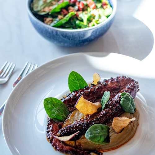 Monsantos Open Air, Lisboa