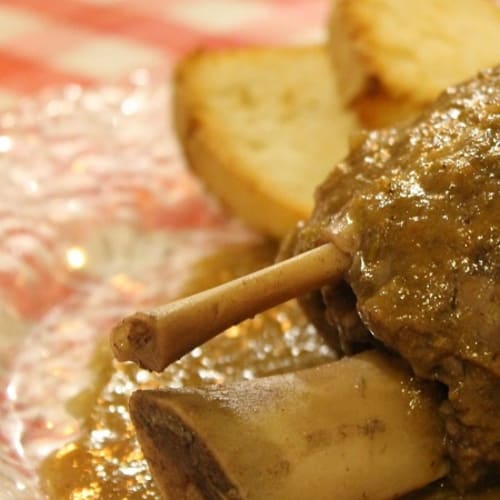Bottiglieria Fratelli Bovini, Bastia Umbra