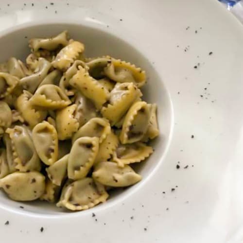 3 Gemelli, San Mauro Torinese
