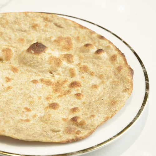 Marahja Grill Halal, Nanterre