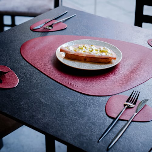 Gusto, Madrid