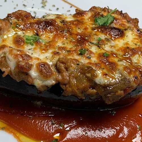 The Garrison - Sociedad Recreativa, Santa Coloma de Cervelló