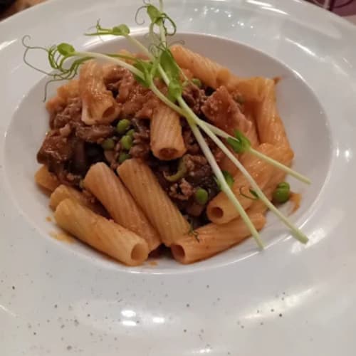 Bistrò Italia 1882 Villorba, Lancenigo