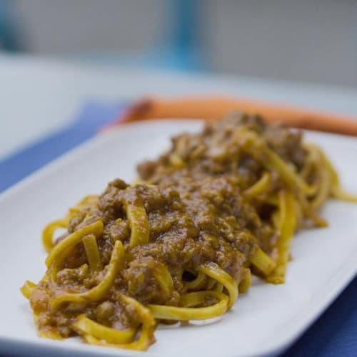 Brulè Caffè & Cucina, San Lazzaro di Savena