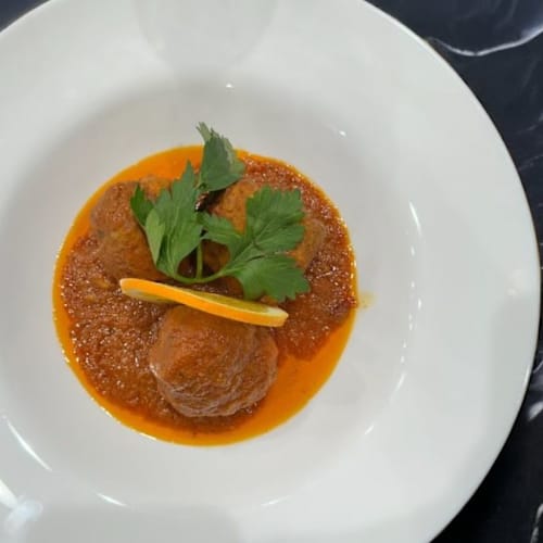 Brulè Caffè & Cucina, San Lazzaro di Savena