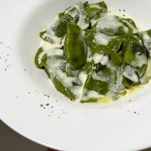 Brulè Caffè & Cucina, San Lazzaro di Savena