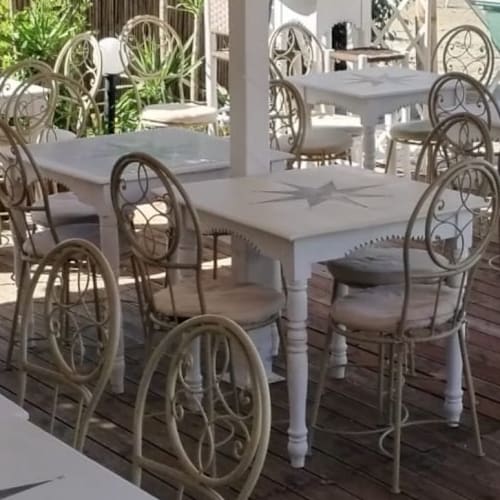 Bagno Diva, Lido di Camaiore