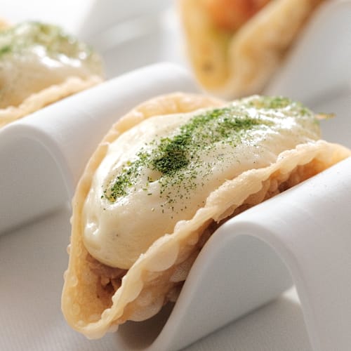 Soffio Bistrot e Restaurant, Lecce