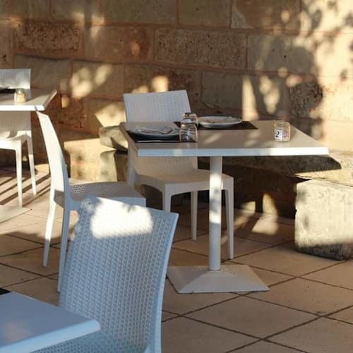 Masseria Stali, Caprarica Di Lecce