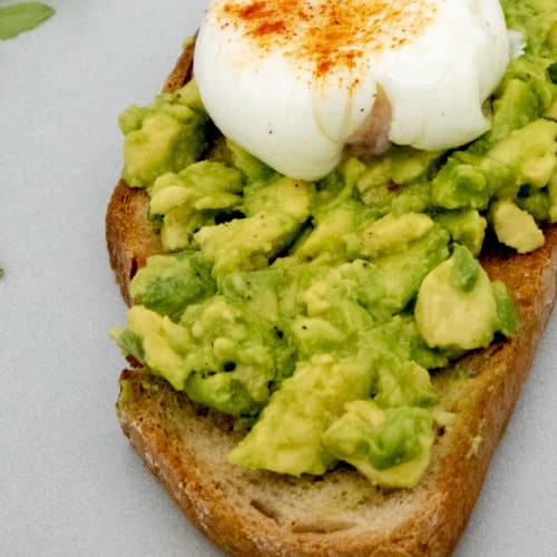 La Terraza by La Zamorana, Madrid