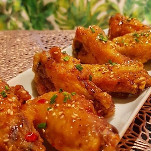 La Terraza by La Zamorana, Madrid