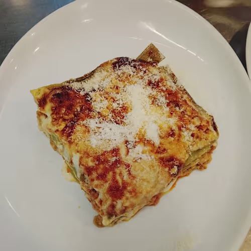 Quadrifoglio, Sala Bolognese