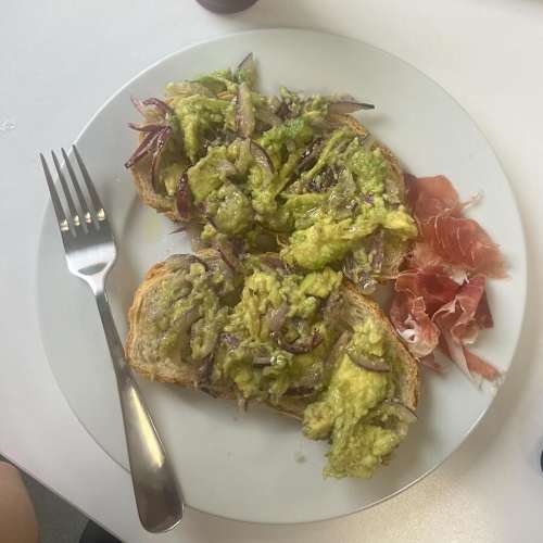 L'écrin , Fontenay-Trésigny