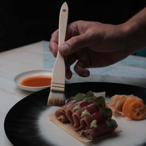 Shinto Milano, Milano