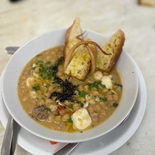 Laguna Blu, Castelnuovo di Porto