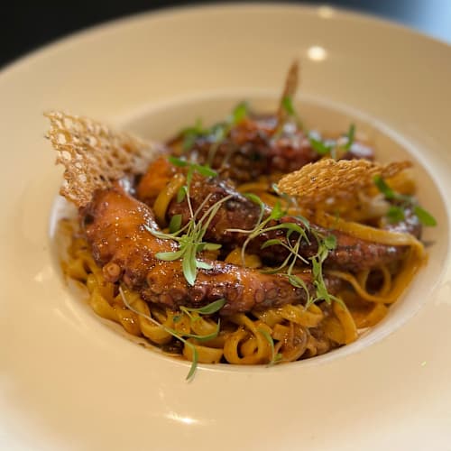 IOD'IN RESTAURANT, Allauch