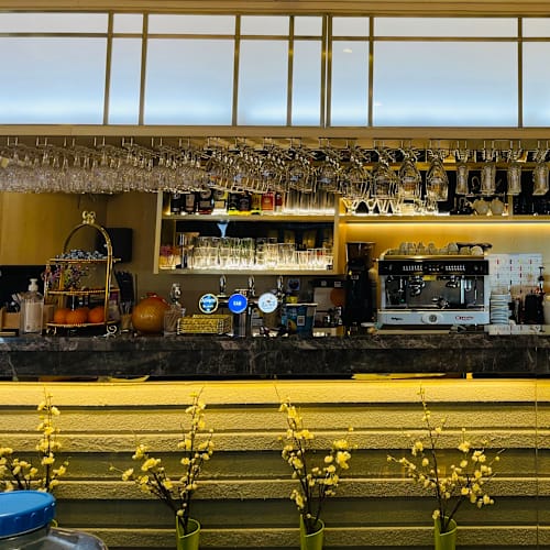 Yamisushi, Strasbourg
