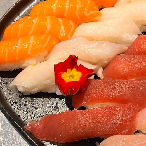 Shabu Erba, Erba