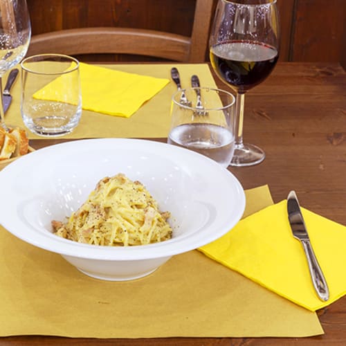 Viaggi nel Gusto, Milano