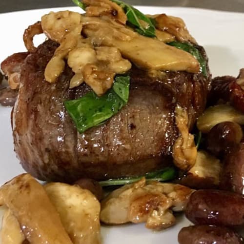 La Certosa, Impruneta