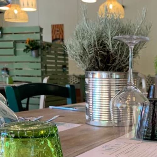 La Certosa, Impruneta