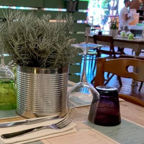 La Certosa, Impruneta