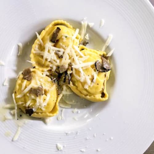 La Certosa, Impruneta