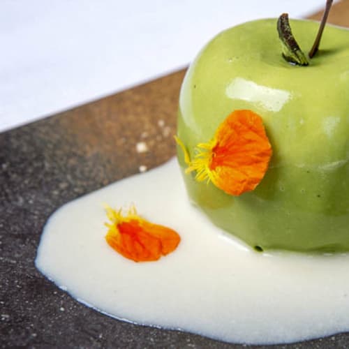 El Plantío, Alicante