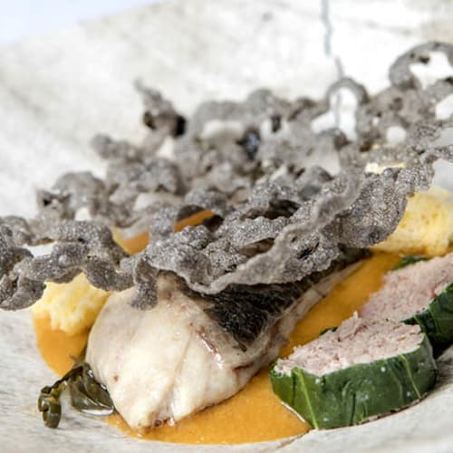 El Plantío, Alicante