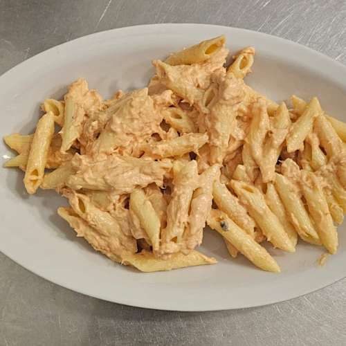 Caffè Mole Noir, Torino