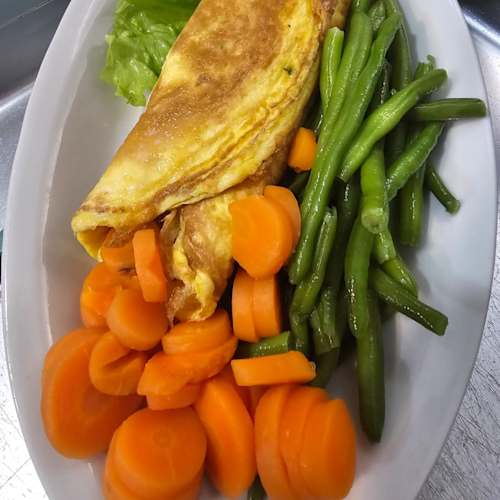 Caffè Mole Noir, Torino