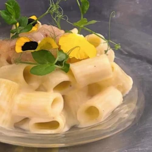 Mercurio Restaurant, Diano Marina