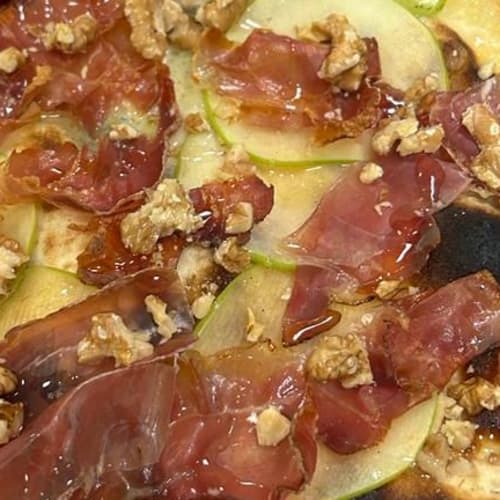 Ristorante pizzeria scegli te, Imola