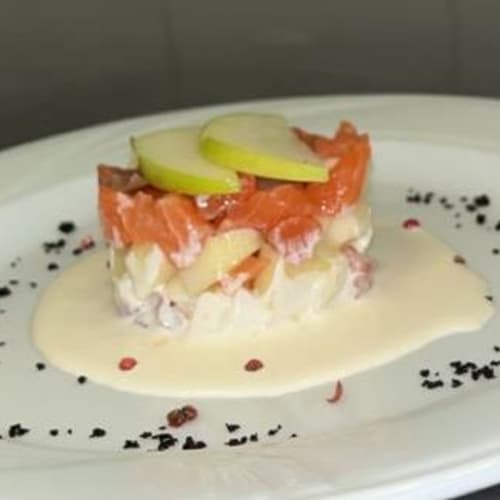Ristorante pizzeria scegli te, Imola