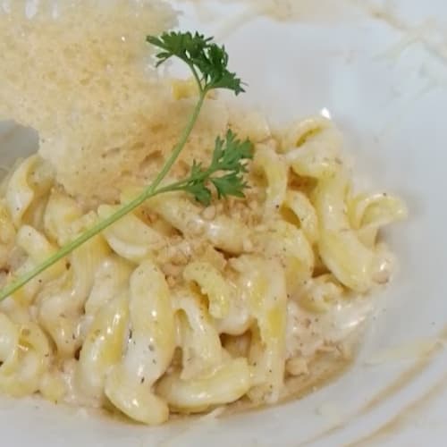 Ristorante pizzeria scegli te, Imola