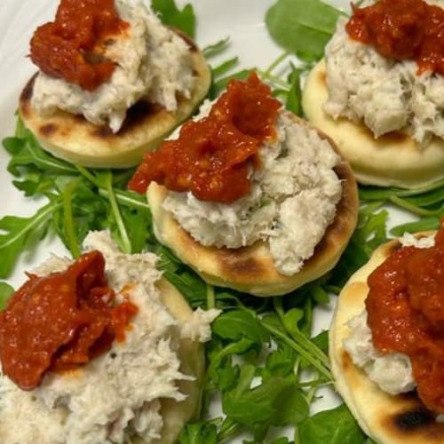 Ristorante pizzeria scegli te, Imola