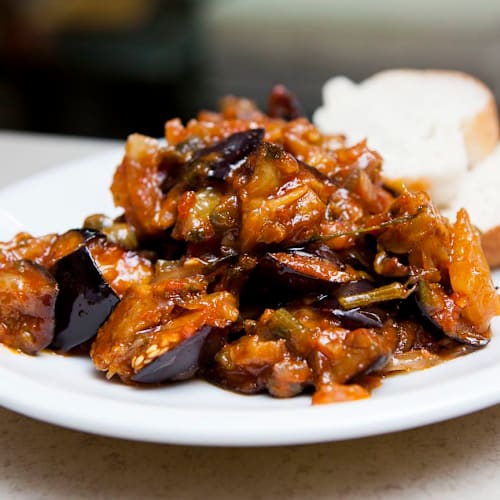 Arancina Matta - pizza & carnazza, Roma