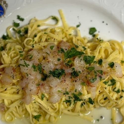 Ristorante Cristallo, Lavena Ponte Tresa