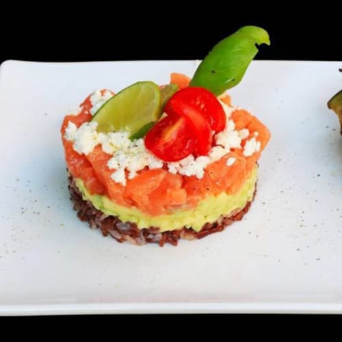 Barcollando Café, Milano