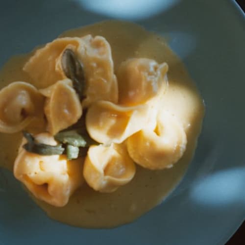 The Culinary Academy at Monteverdi Tuscany, Castiglioncello del Trinoro