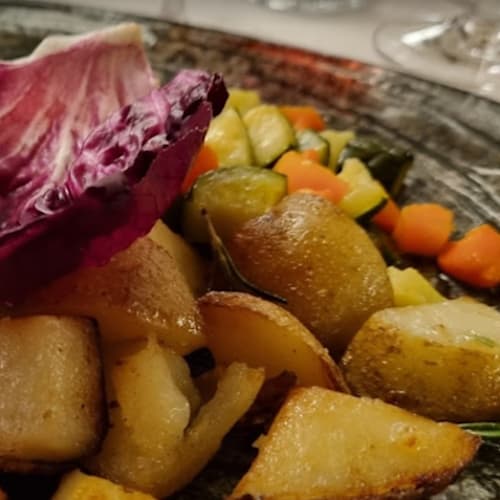 Il locale sondrio, Sondrio